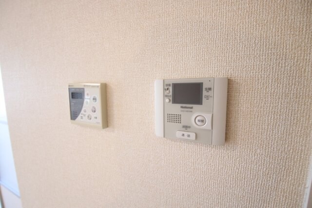  グラシューズ深津