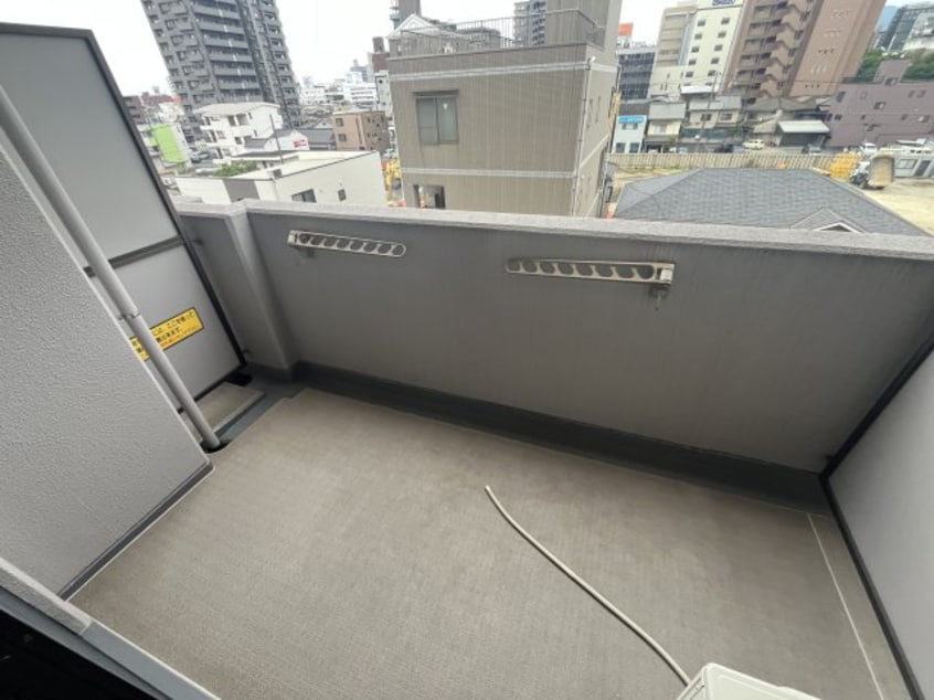  ダイアパレス丸之内弐番館