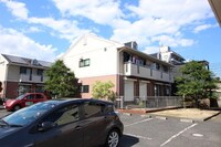 セジュール天神Ｃ