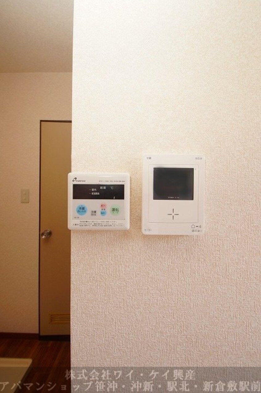  山陽本線（中国）/里庄駅 徒歩10分 1階 築38年