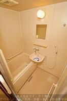  山陽本線（中国）/里庄駅 徒歩10分 1階 築38年