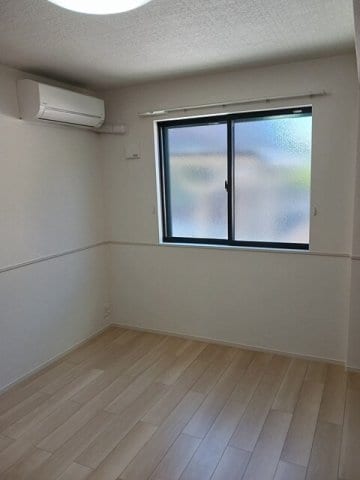  アルス・リガーレ