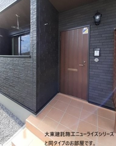  アルス・リガーレ