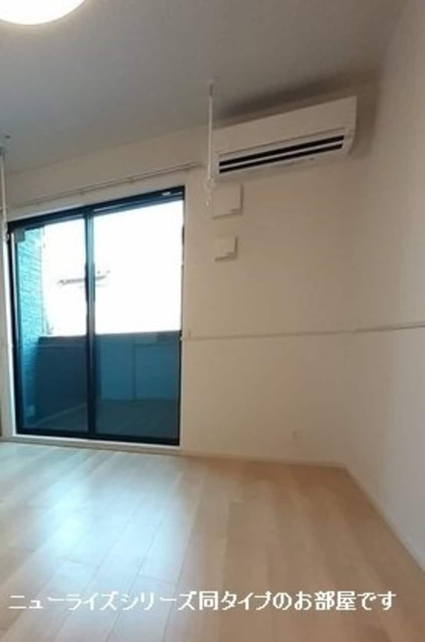  アルス・リガーレ