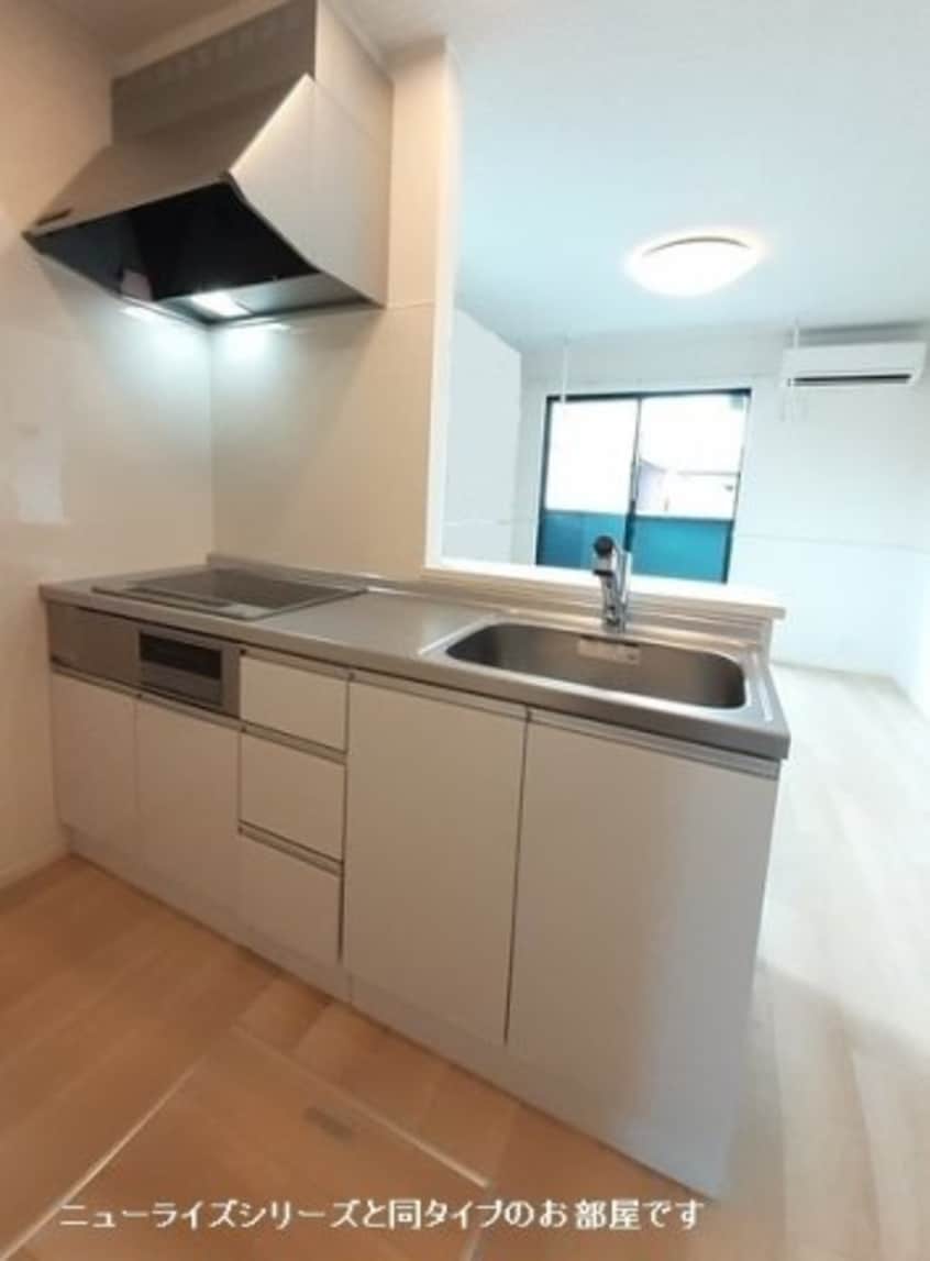  アルス・リガーレ