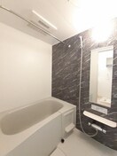  フォレスト　ガーデン　Ｄ