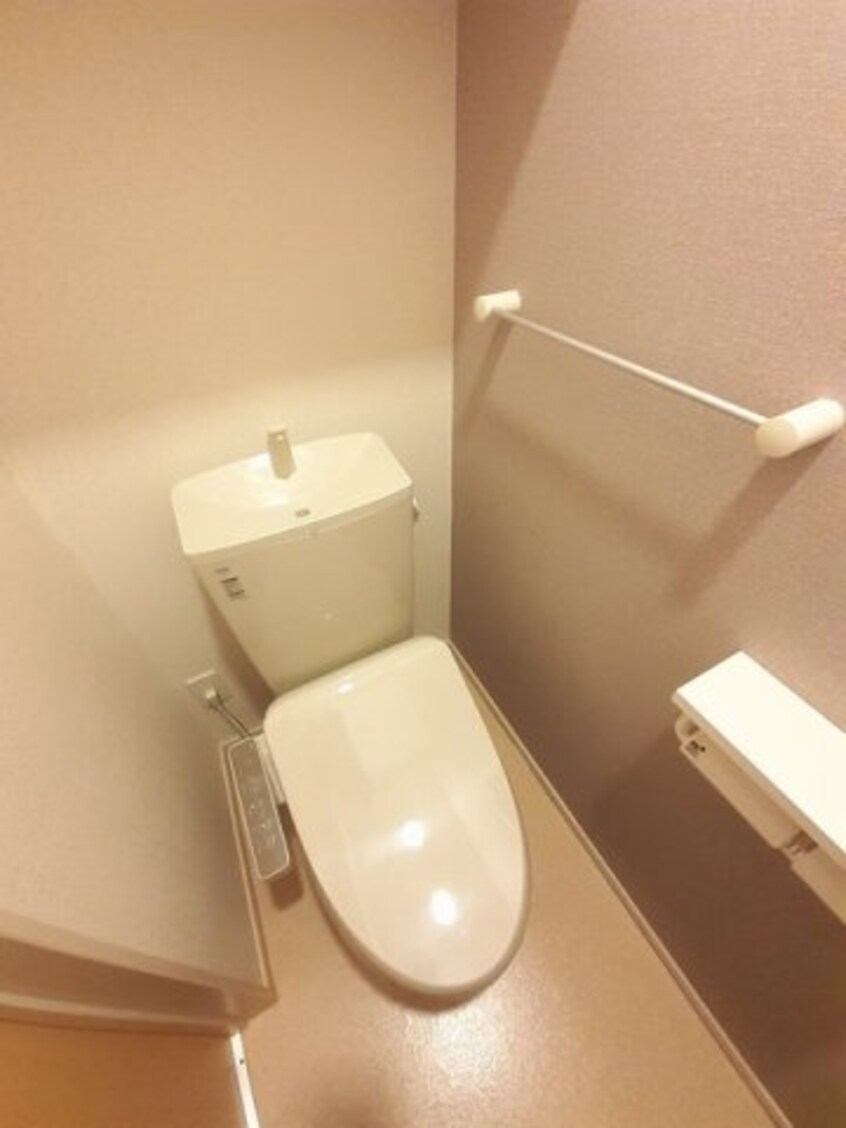  フォレスト　ガーデン　Ｄ