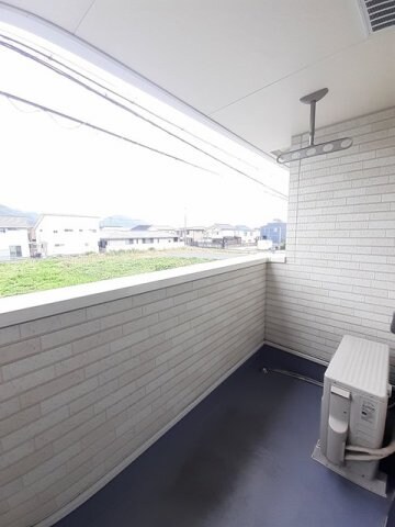  フォレスト　ガーデン　Ｄ