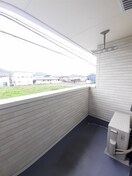  フォレスト　ガーデン　Ｄ