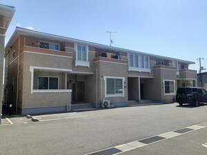 スザンヌ　ラングランE