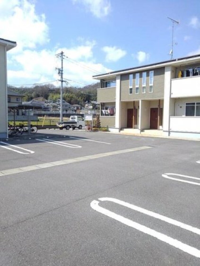  マリアローザＢ