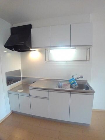  マリアローザＢ