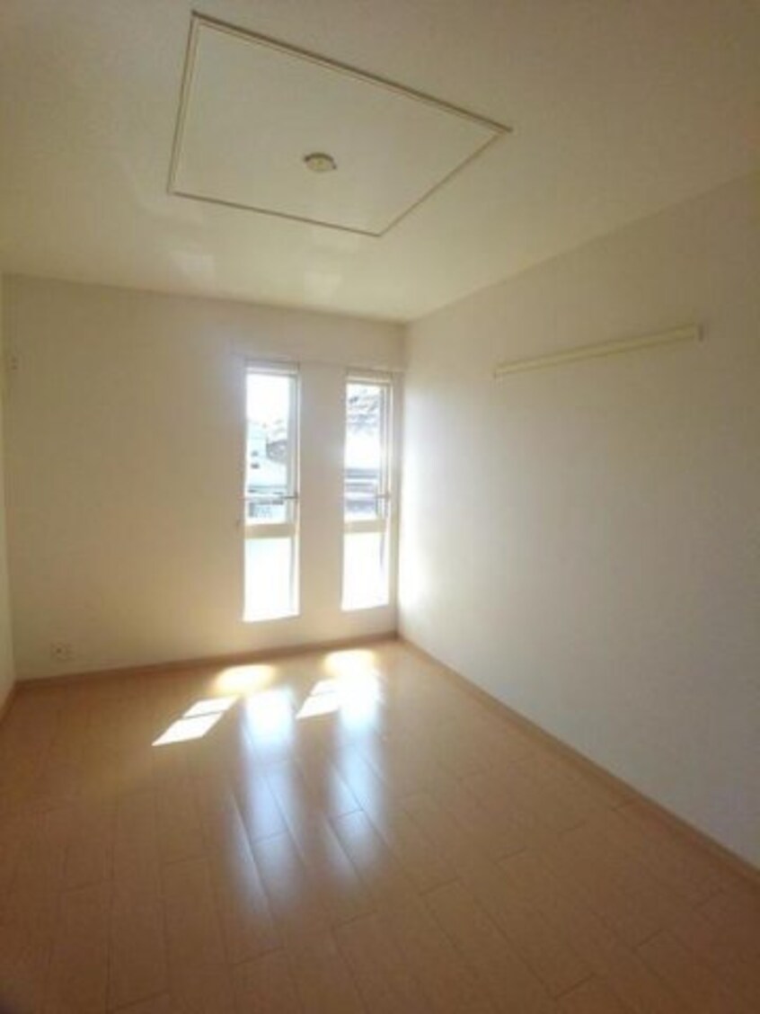  マリアローザＢ