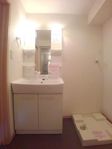  マリアローザＢ