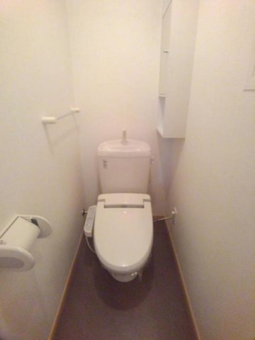  マリアローザＢ