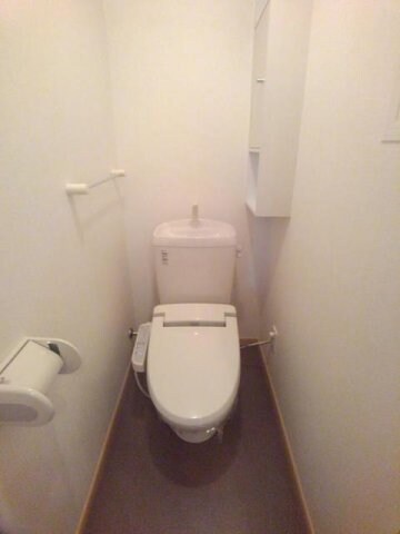  マリアローザＢ