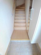  マリアローザＢ