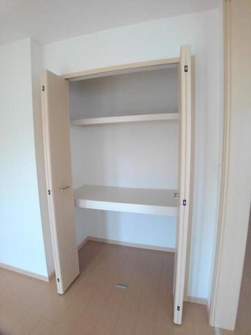  マリアローザＢ