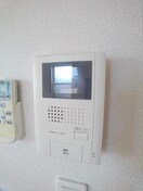  マリアローザＢ