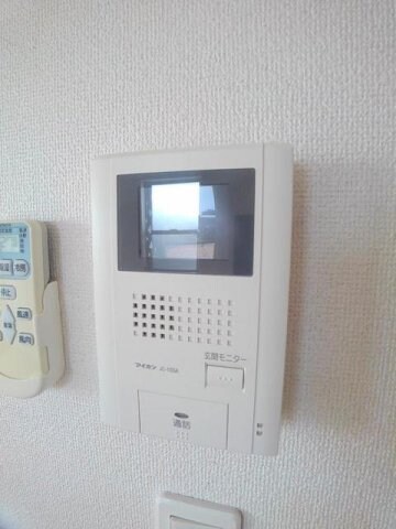  マリアローザＢ