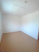  マリアローザＢ