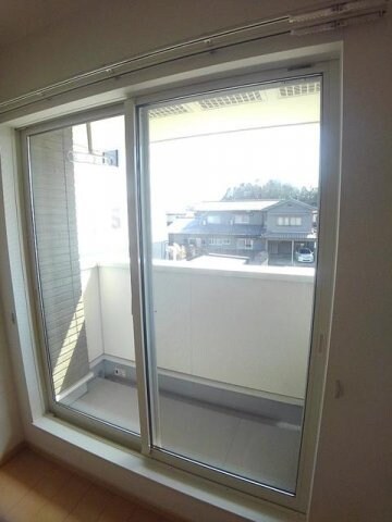  マリアローザＢ