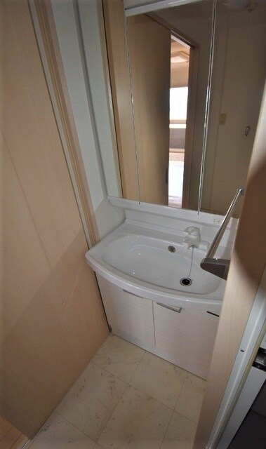  フラットリア春日