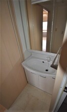  フラットリア春日