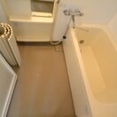  フラットリア春日