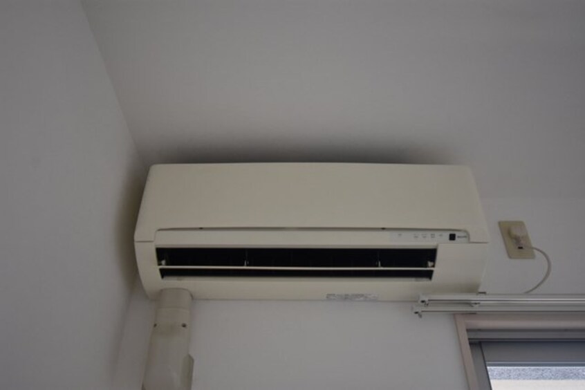  フラットリア春日