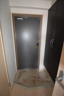  フラットリア春日