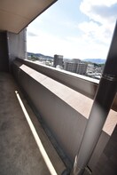  フラットリア春日