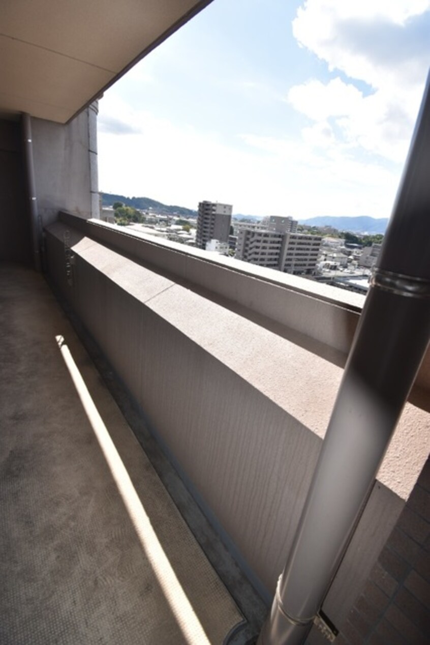  フラットリア春日