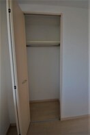  フラットリア春日