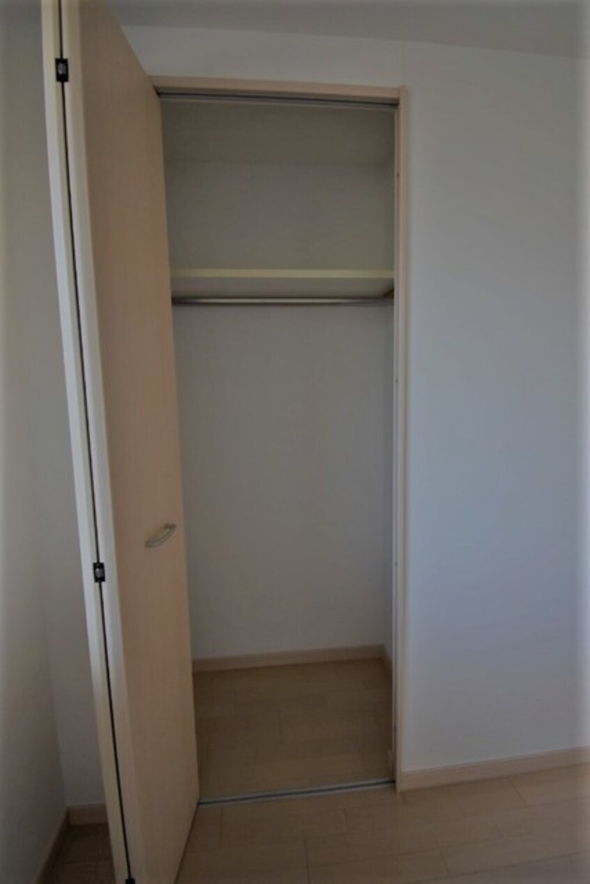  フラットリア春日