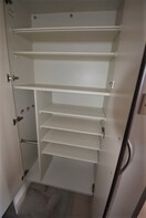  フラットリア春日