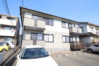 セジュール高橋