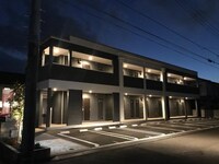 アリソン