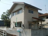 倉多住宅
