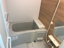 バス（イメージ） グランコスモＡ