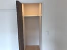 収納（イメージ） グランコスモＡ
