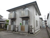 ジェルメ南蔵王Ｂ