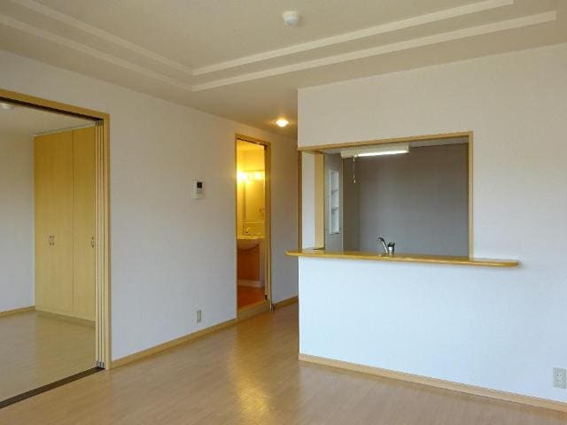 リビング カサルビア