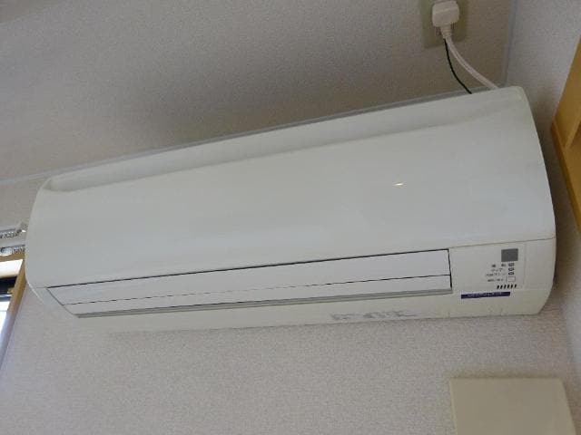 エアコン カサルビア