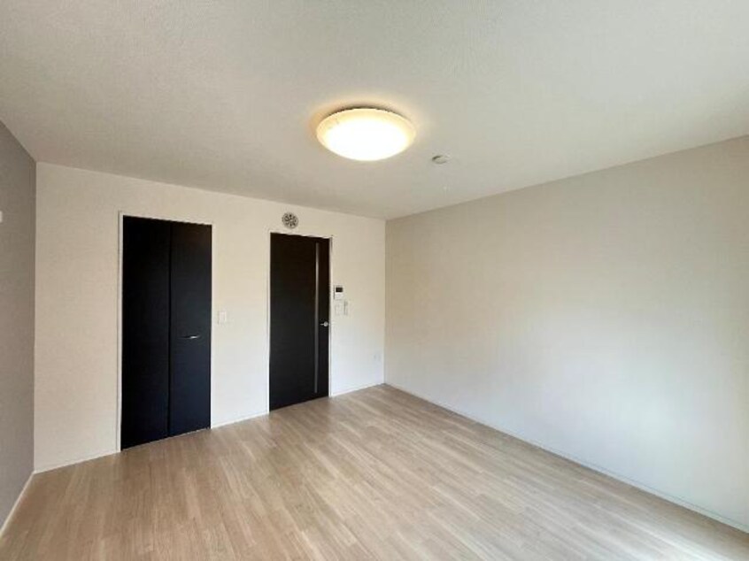 洋室 グランライム