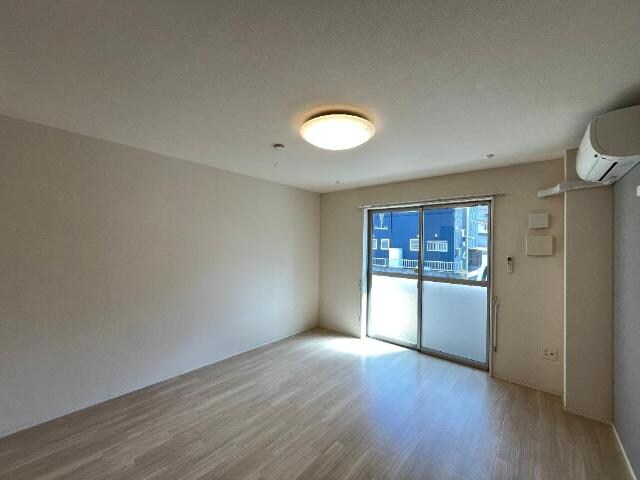 洋室 グランライム