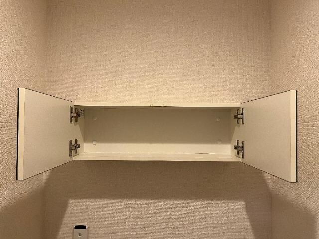 トイレ収納 グランライム