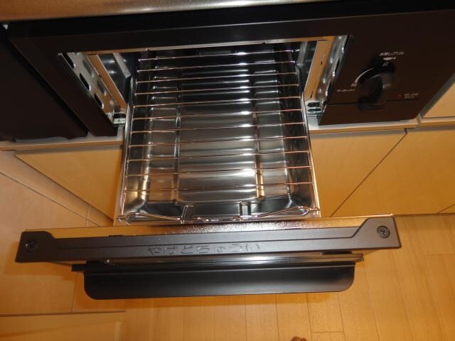 グリル アヴァンセ