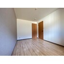  ミレニアム・ハイム１号館