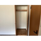  ミレニアム・ハイム１号館